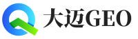 公主岭大迈GEO